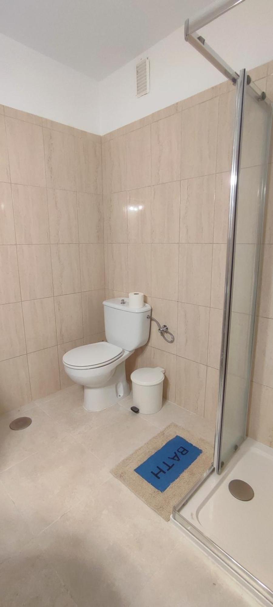 Brisa Del Sol Appartement Puerto de la Cruz (Tenerife)