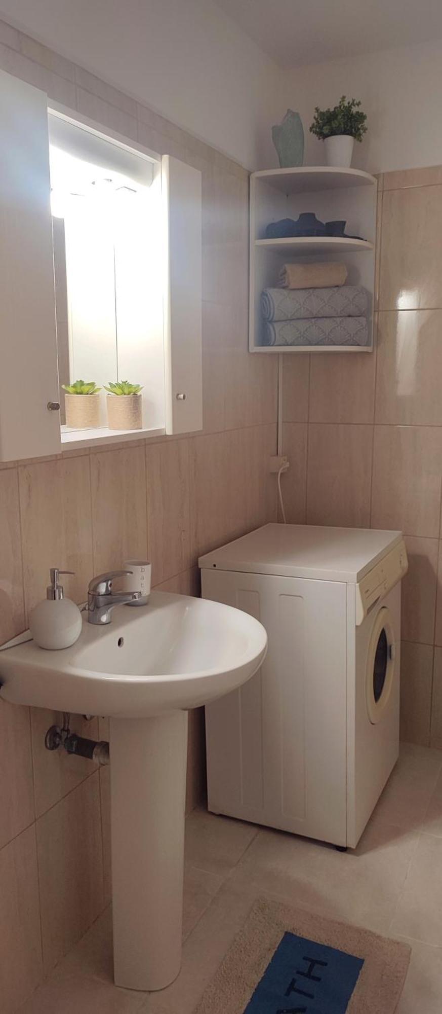 Appartement Brisa Del Sol